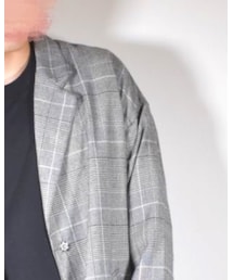 LOWRYS FARM | ジャケット/アウター