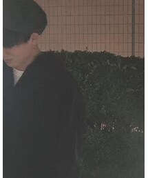 UNIQLO | シャツ/ブラウス