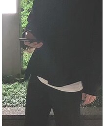 UNIQLO | Tシャツ/カットソー
