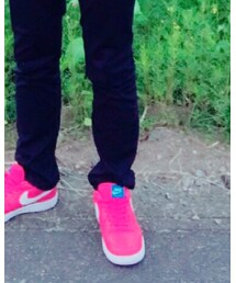 NIKE | スニーカー