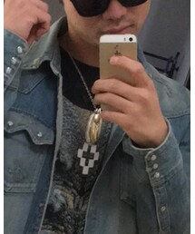 TADY & KING | ネックレス