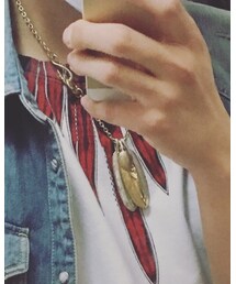 TADY & KING | ネックレス