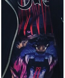 MARCELO BURLON | Tシャツ/カットソー