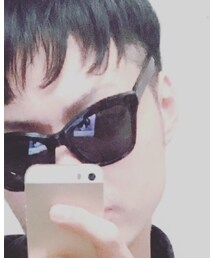 ADSR | サングラス