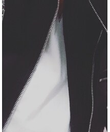 MARCELO BURLON | Tシャツ/カットソー