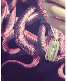 MARCELO BURLON | Tシャツ/カットソー