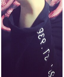 STAMPD | Tシャツ/カットソー