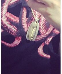 TADY & KING | ネックレス