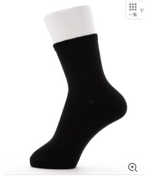 tutuanna | ソックス/靴下