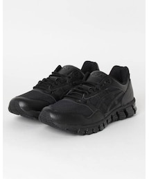 ASICS | スニーカー