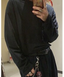HARE | Tシャツ/カットソー