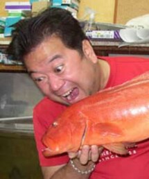 アカジン | プロフィールに使おうと思ったら間違って投稿してもた(笑)(アクセサリー)