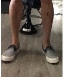 CONVERSE | シューズ