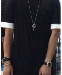 ZARA | Tシャツ/カットソー