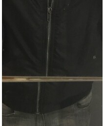 ZARA | ジャケット/アウター