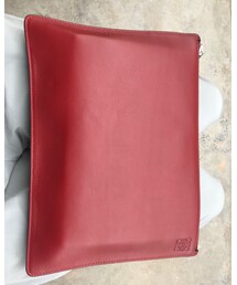 LOEWE | ハンドバッグ