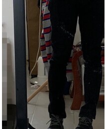 FOREVER 21 | パンツ