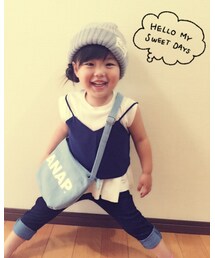 no brand | その他