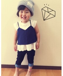 no brand | その他