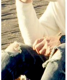 Hurley  | パーカー