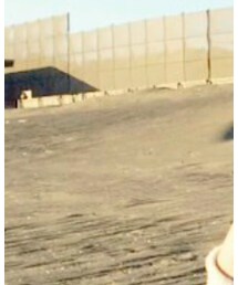 wtw | Tシャツ/カットソー