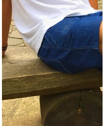 H&M | その他パンツ