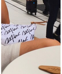 wtw | クラッチバッグ