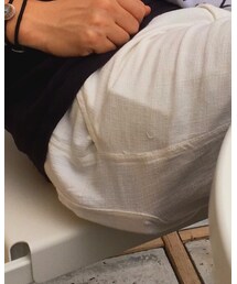 BILLABONG | その他パンツ