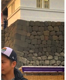 NEW ERA | キャップ