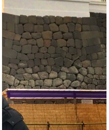 LUCKY JOHN | ネックレス