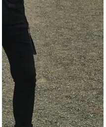 ZARA | その他パンツ