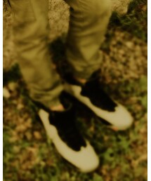 AIR JORDAN | スニーカー