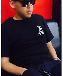 NEIGHBORHOOD | Tシャツ/カットソー