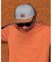 H&M | キャップ