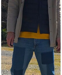 UNIQLO | トップス