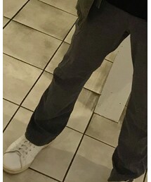 haco! | パンツ