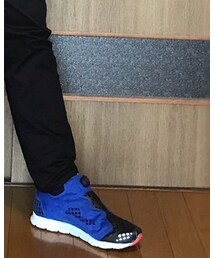 Reebok | スニーカー