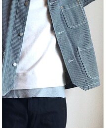 UNIQLO | スウェット