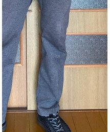 haco! | パンツ