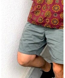 UNIQLO U | チノパンツ