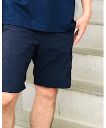 UNIQLO | その他パンツ