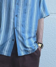 H&M | シャツ/ブラウス