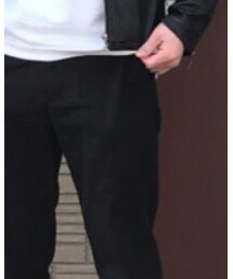 GU | その他パンツ