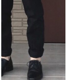 stefanorossi | シューズ