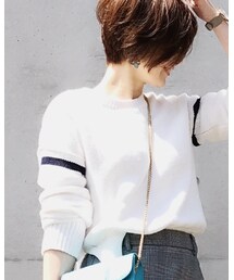 FREE'S MART | トップス