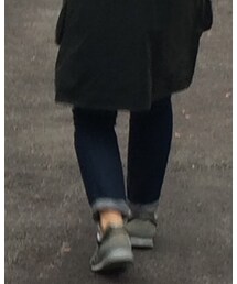 rag & bone | デニムパンツ
