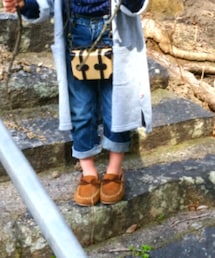 RALPH LAUREN | デニムパンツ