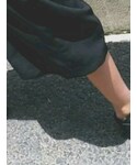 Birthday(バースデイ)の「パンツ(パンツ)」