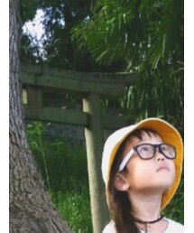 RALPH LAUREN | 帽子