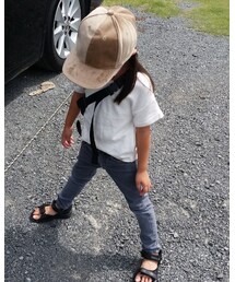 その他 | その他